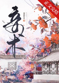 妾术